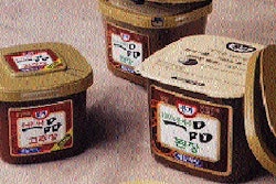 Pw 26059 Anewavainj 3