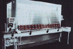 Pw 26063 Ver Wyc N Jcar 30