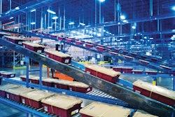 Pw 2607 Mc Kesson