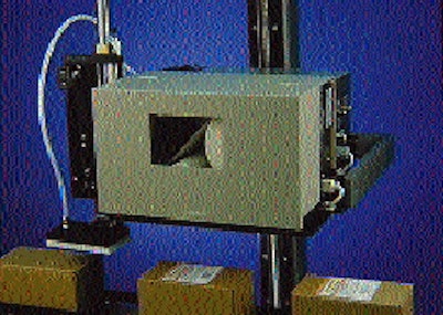 Pw 26083 The Mod217pri 14