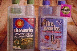Holographic labels provide competitive differentiation for Lime-O-Sol?s product additions.