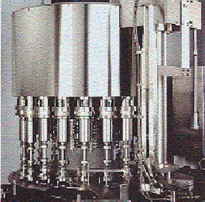 Pw 26093 The30 Rrotcap 14