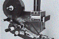 Pw 26095 Lab Ful Ca211 33