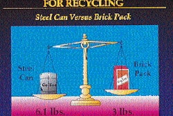 Pw 26096 The Ste Rec Ins 10