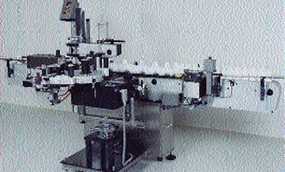 Pw 26101 Lab Sys Mah Nj 16