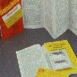 Pw 26108 Ovephysamfro 43