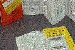 Pw 26108 Ovephysamfro 43