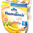 Pw 2610 Hamanek