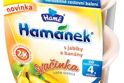 Pw 2610 Hamanek