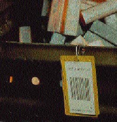 Pw 26111 Sco392is 40
