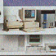 Pw 26112 Mod Con Min Mn 46