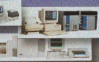 Pw 26112 Mod Con Min Mn 46