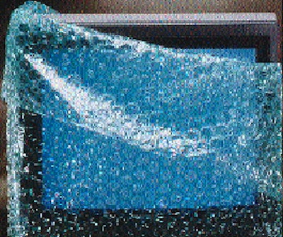 Pw 26117 Ast P Eair 44
