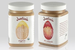 Pw 2611 Justins Butter