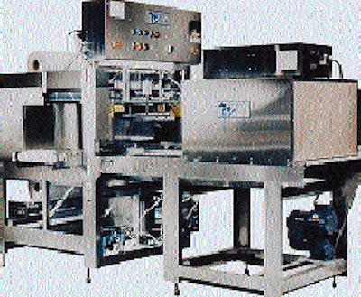 Pw 26121 Gre Lak Chi Il 45