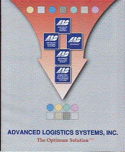 Pw 26122 Pacand Sta 70