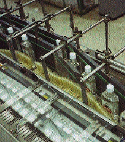 Pw 26125 Kro Fra W Ihas 52