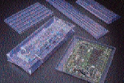 Pw 26136 Ame Mir New Cas 37