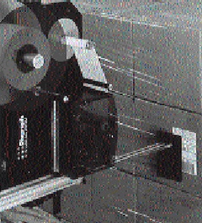 Pw 26137 Mod Pa401and 20