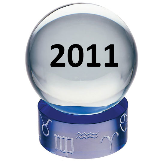 2011_predicitions