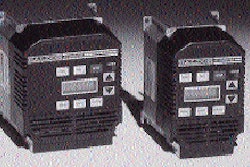 Pw 26142 The Ser10fro 19