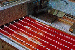 Pw 26143 Wheusewit Col 16