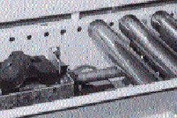 Pw 26147 The Ls500hig 14