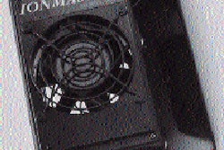 Pw 26148 The Ion Mod406 12