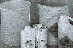 Pw 26150 Devtopresta 41