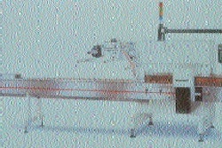 Pw 26151 The Pac500fro 32