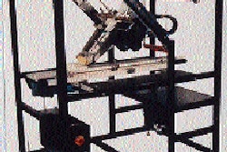 Pw 26152 Lab For Par Il 74