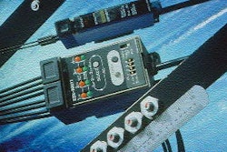 Pw 26154 Omr Ele Sch Il 11