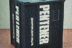 Pw 26155 The Penfro 22