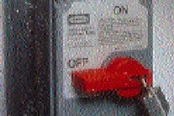 Pw 26159 Hub Bri C Tnew 12