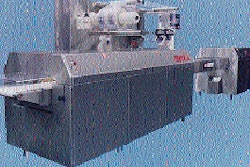 Pw 26164 Mah har Fai 25