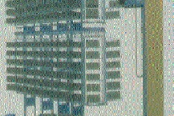 Pw 26165 Dia Pho Lew Me 66