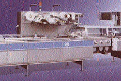 Pw 26170 Ray Aut Nor Ct 19