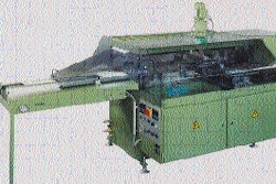 Pw 26171 The S Bli50 64