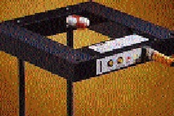 Pw 26173 The Dyn Opt Win 65