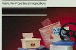 Pw 26178 Qua Che Cin Oh 60