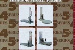 Pw 26182 Asixbrodes 61