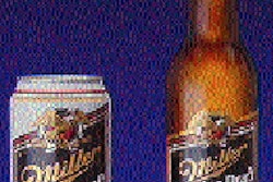 Pw 26246 Mil Mil Bre Co 36