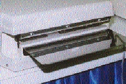 Pw 26255 The Ms350med 12