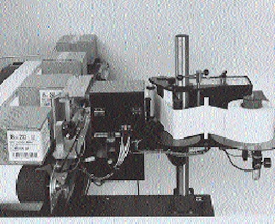 Pw 26262 The Soa D 73
