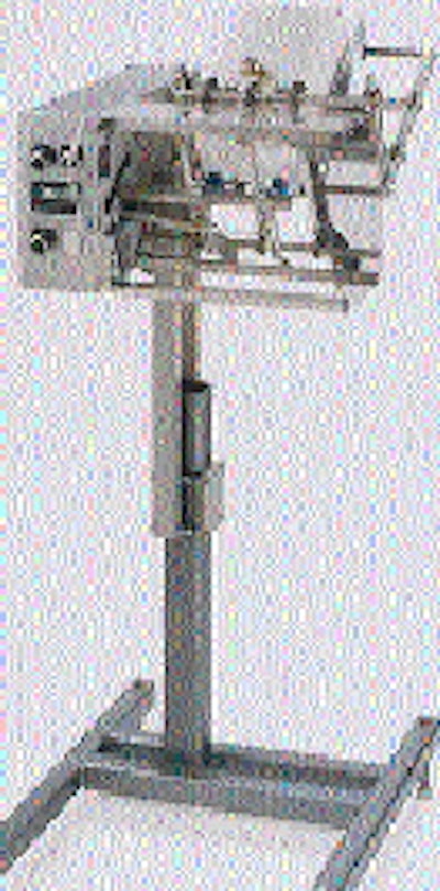 Pw 26265 The Mod Itd100 13
