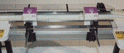 Pw 26266 Dor Har W Ihas 72