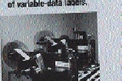 Pw 26268 Dat Solfor Lab 10