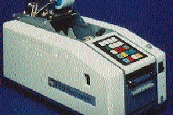 Pw 26276 The Codattfro 44