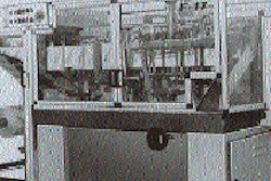 Pw 26288 The Enfhorpou 57