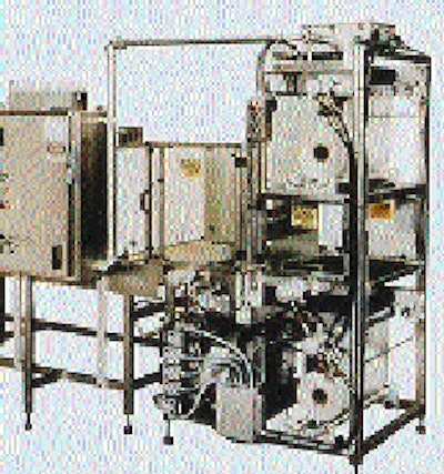 Pw 26289 Gre Lak Chi Il 15